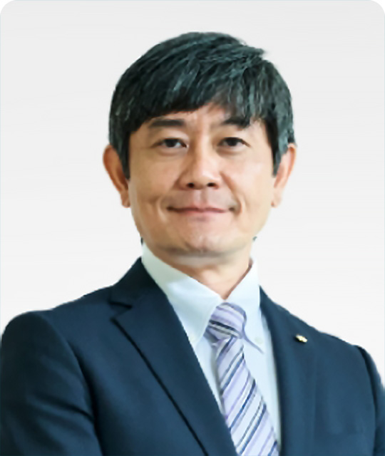 品質事業本部