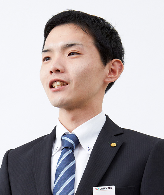 人事